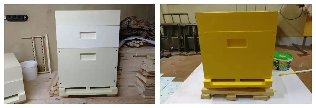 7d18c035a6d838bbe4558044626189e9.jpg.jpg 7d18c035a6d838bbe4558044626189e9.jpg.jpg